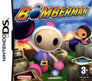 Bomberman