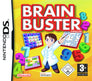 Brain Buster Puzzle Pak