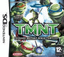 TMNT