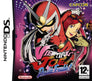 Viewtiful Joe Double Trouble