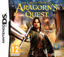 Lord of the Rings: Aragorn's Quest