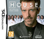 Dr. House