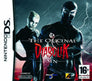 Diabolik The Original Sin