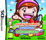Cooking Mama World: Outdoor Adventures