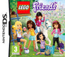 LEGO Friends