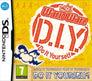 WarioWare D.I.Y.