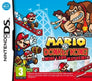 Mario vs. Donkey Kong Mini-Land Mayhem