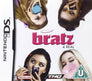 Bratz 4 Real