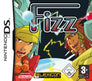 Fizz