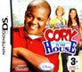 Cory in the House