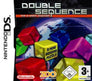 Double Sequence