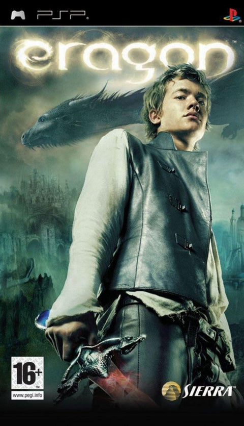 Eragon