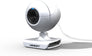 Wii Ubisoft Motion Tracking Camera