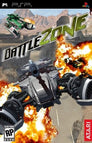BattleZone