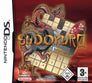 SudoKuro