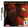 Spider-Man 2