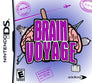 Brain Voyage