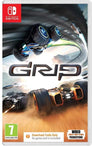 Grip