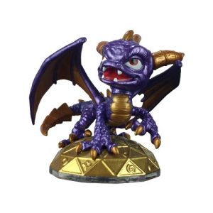 Spyro