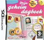 Mijn Geheim Dagboek