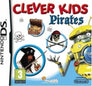 Clever Kids Pirates