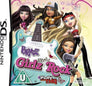 Bratz Girlz Really Rock!