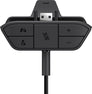 Xbox One Stareo Headset Adapter