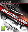 Split/Second: Velocity
