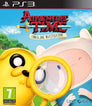 Adventure Time: Finn & Jake Investigations