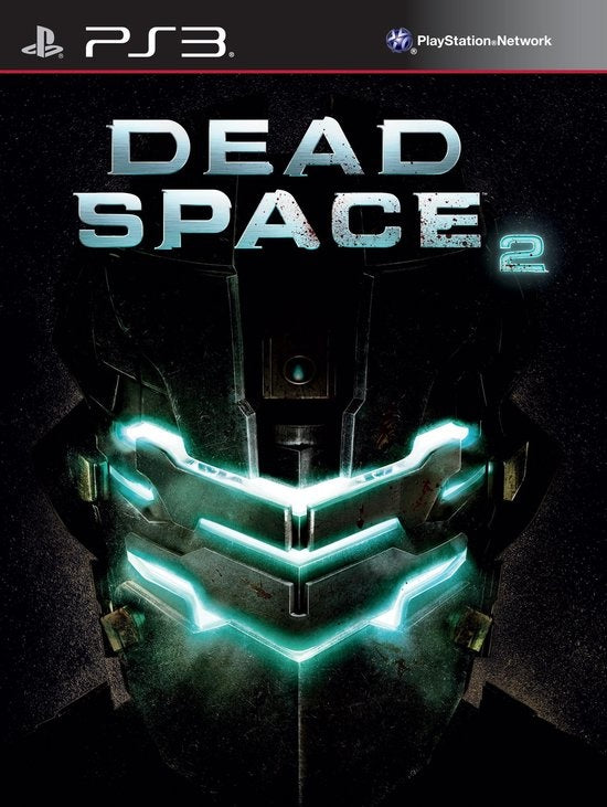 Dead Space 2