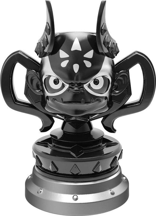 Kaos Trophy