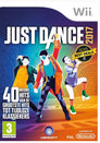 Just Dance 2017