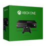 Xbox One - 500 GB Console (Alle kleuren) - In doos