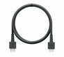 Switch HDMI Cable