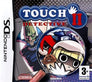 Touch Detective 2 ½