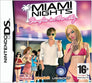 Miami Nights Singles in the City