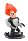 Syndrome
