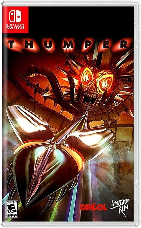 Thumper