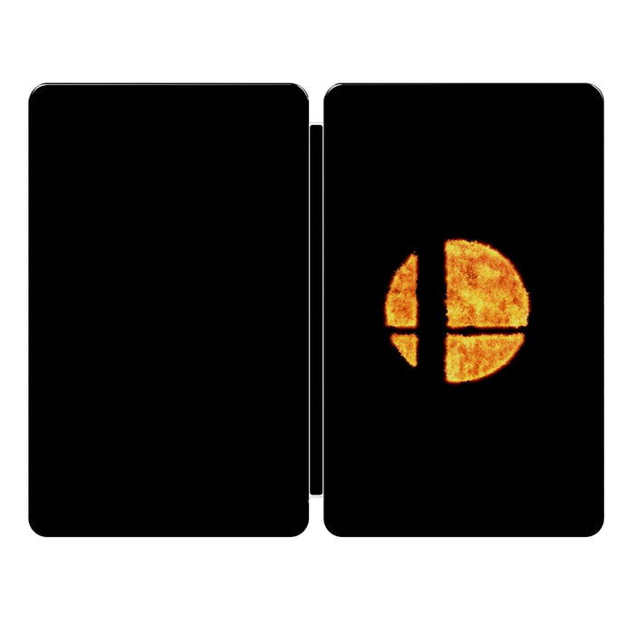 Super Smash Bros Ultimate [Steelbook Edition]