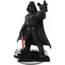 Darth Vader