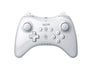 Wii U Pro Controller - Wit