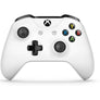 Xbox One S Controller (Alle kleuren)