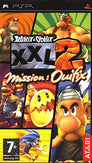 Asterix & Obelix XXL 2 Mission: Wifix