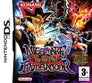 Yu-Gi-Oh Nightmare Troubadour