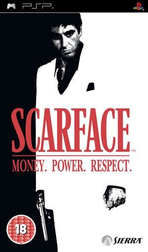 Scarface