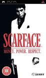 Scarface