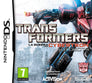 Transformers: War for Cybertron Autobots