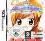 Princess Debut