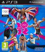 London 2012