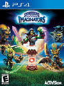 Skylanders Imaginators [Game Only]